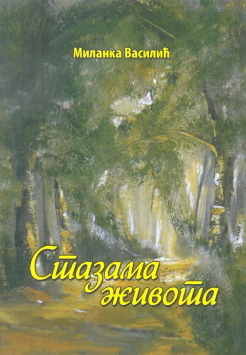 Roman: Stazama života